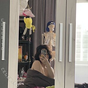 KoryaMc Nude Leaked Photo #11