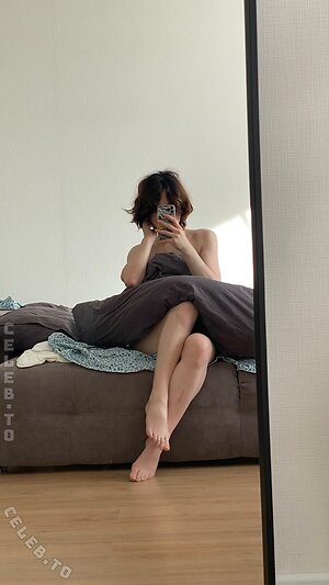 KoryaMc Nude Leaked Photo #13