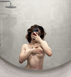 KoryaMc Nude Leaked Photo #16