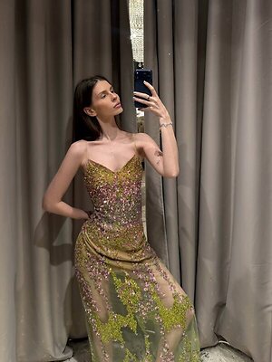 kosstochka leaked photo #4