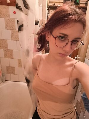 Koteg leaked photo #3