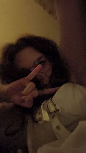 Koteg Nude Leaked Photo #11