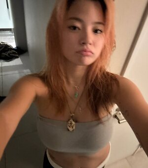 kotoriii leaked photo #2