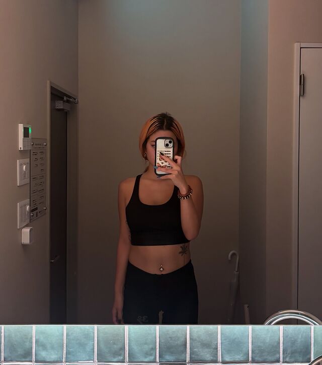 kotoriii leaked photos