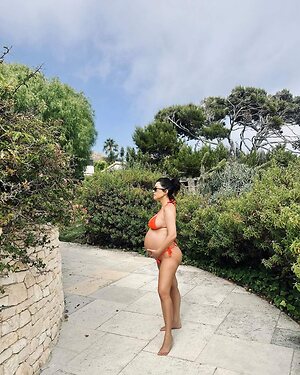 Set 2 — 4 photos