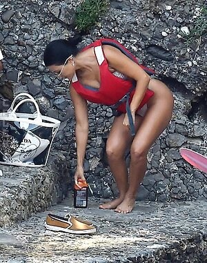 Kourtney Kardashian leaked photo #35