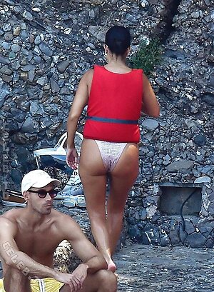 Kourtney Kardashian leaked photo #37
