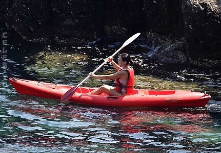 Kourtney Kardashian leaked photo #41