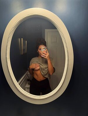 K_ourtney leaked photo #21