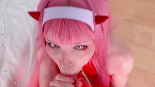 Kovicki Nude Leaked Photo #121