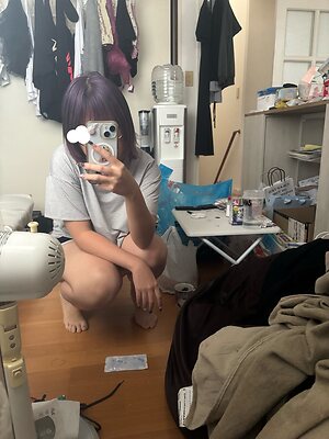 Koyoimairu