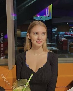 Kozlen_ Nude Leaked Photo #3