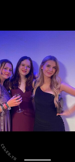 Kozlen_ Nude Leaked Photo #15