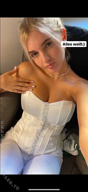 Kozlen_ Nude Leaked Photo #21