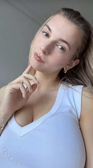 Kozlen_ Nude Leaked Photo #29