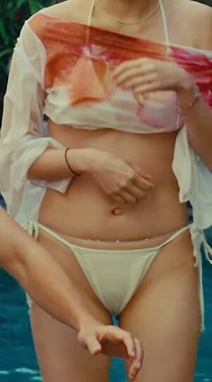 Kpop Girls leaked photo #3