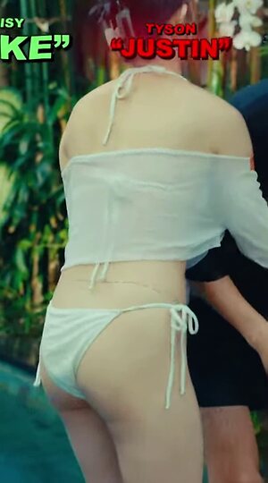 Kpop Girls leaked photo #4