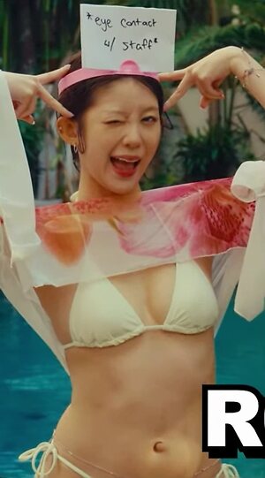 Kpop Girls leaked photo #5
