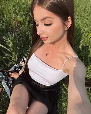 KrisMagnoly leaked photo #6