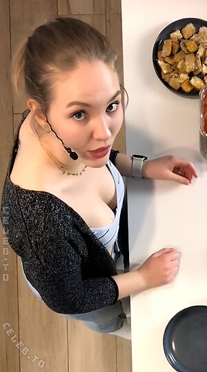 Krissi