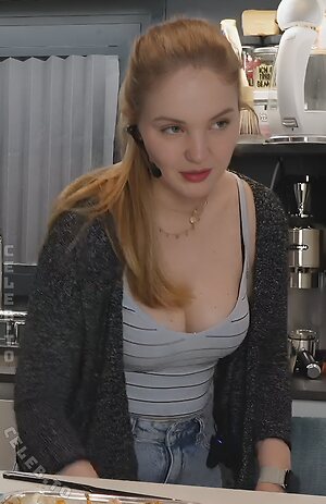Krissi leaked photo #2
