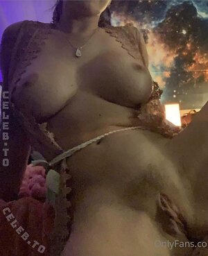 Krissy Lynn Nude Leaked Photo #13