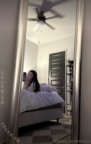 Krissy Spaulding photo