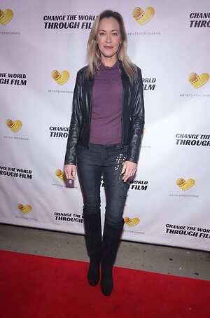 Kristanna Loken