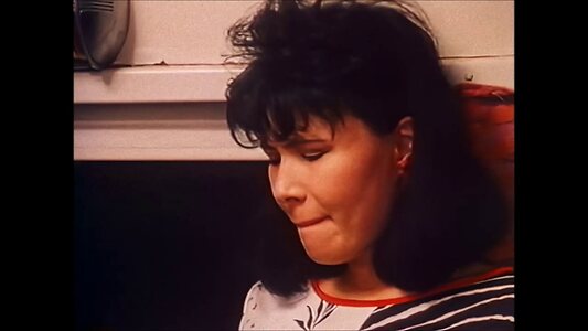 Set 9 — 2 photos
