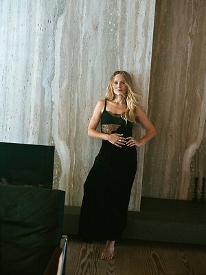 Kristen Bell leaked photo #41