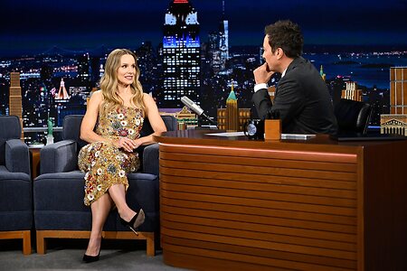 Kristen Bell leaked photo #69