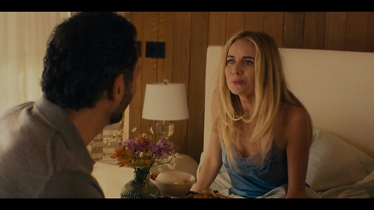 Kristen Bell leaked photo #172