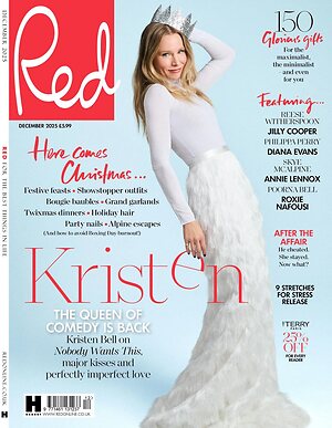 Kristen Bell leaked photo #177