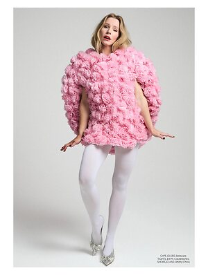 Kristen Bell leaked photo #179