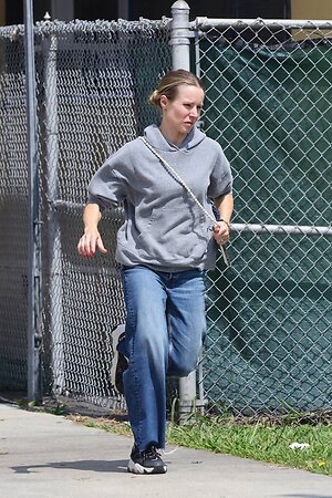 Kristen Bell leaked photo #241