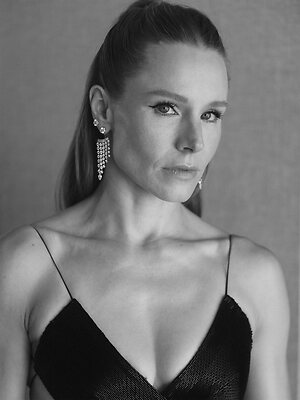 Kristen Bell leaked photo #268