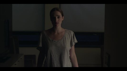 Kristen Connolly leaked photo #4