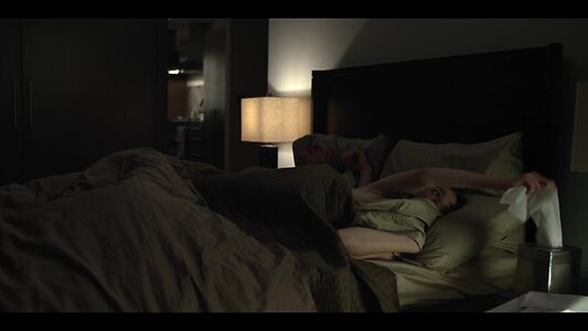 Kristen Connolly leaked photo #5