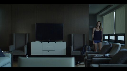 Kristen Connolly leaked photo #6