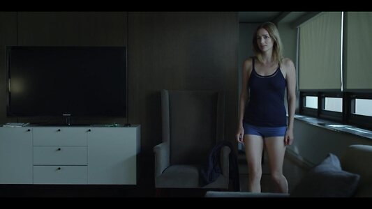 Kristen Connolly leaked photo #10