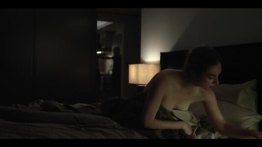 Kristen Connolly leaked photo #11