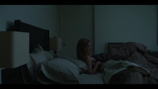 Kristen Connolly leaked photo #13