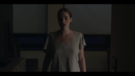 Kristen Connolly leaked photo #15