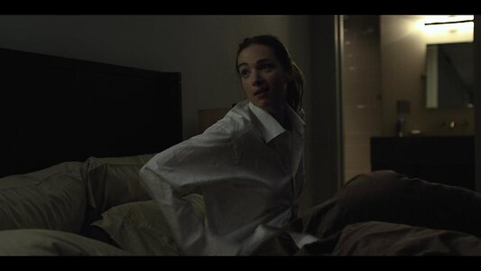 Kristen Connolly leaked photo #16