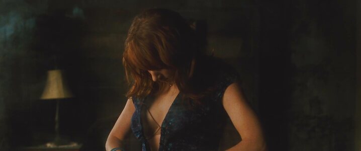 Kristen Connolly leaked photo #18