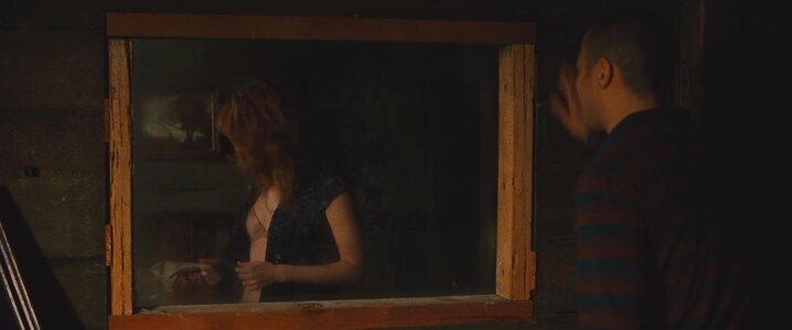 Kristen Connolly leaked photo #19