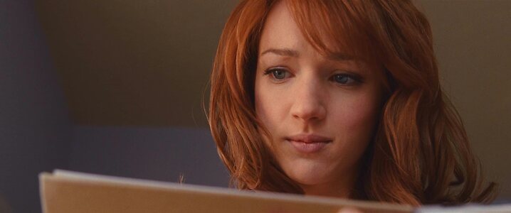 Kristen Connolly leaked photo #21