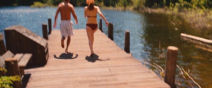 Kristen Connolly leaked photo #27