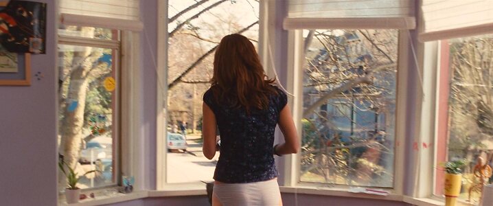 Kristen Connolly leaked photo #28