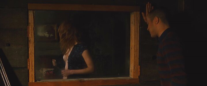 Kristen Connolly leaked photo #30